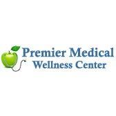 Premier Medical Wellness Center image 1